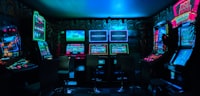 JD Gaming战队Logo - LPL赛区顶级强队