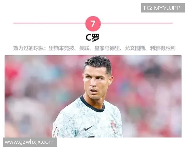 足球场上的8号传奇球星揭秘 他们如何在中场舞动全局