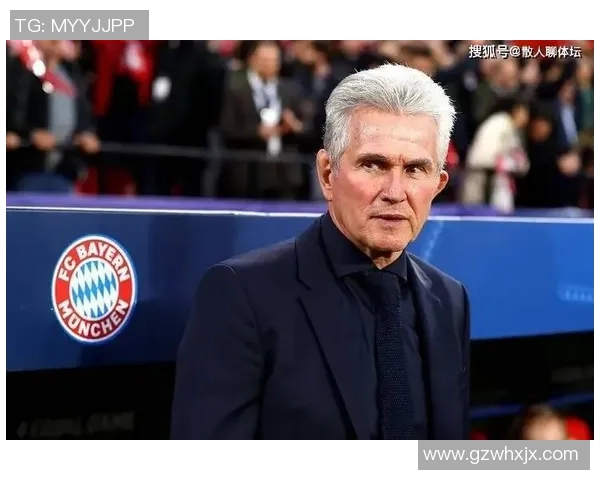 根据足球实力排名揭示各大星座的真实踢球天赋与潜力