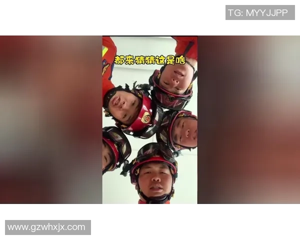 挑战你的足球知识，猜猜这些足球球星是谁，快来试试这款九宫格游戏吧