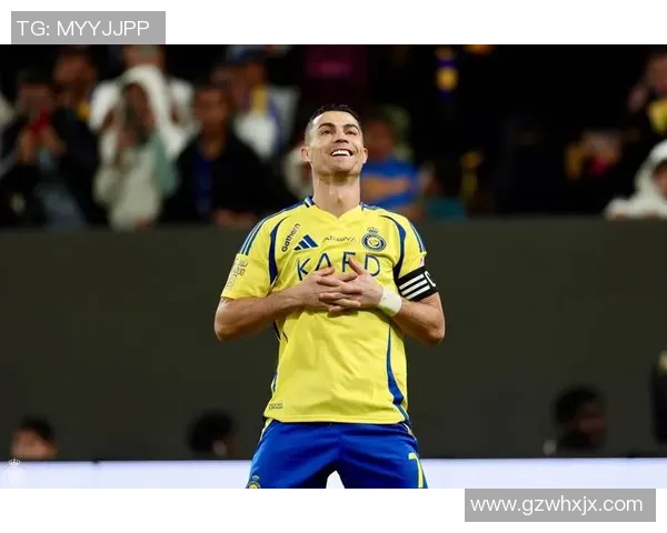 美国足球历史十大球星排名及其影响力解析